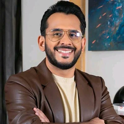 Aman Gupta, chief guest for YEY 2026