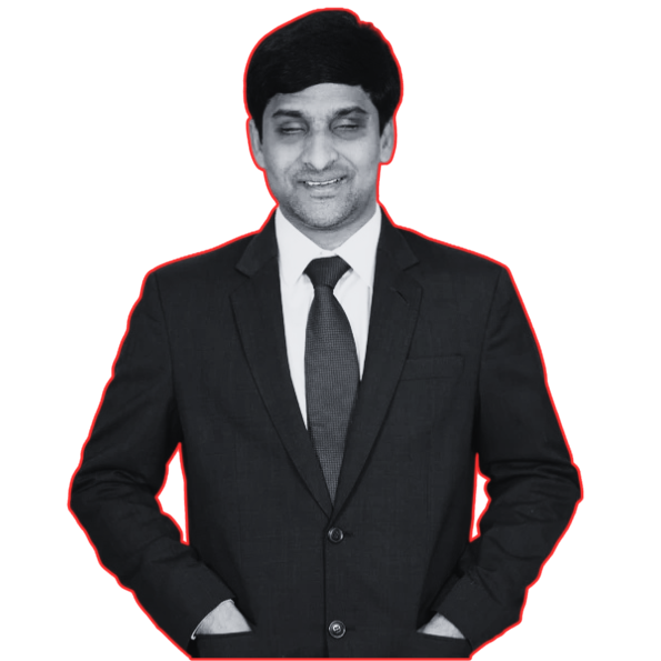 Srikanth Bolla
